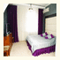 Shushma Hotel