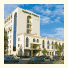 Suleiman Palace Hotel: fotografie