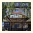 Voyage Hotel Complex
