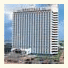 Hotel Complex Crystall