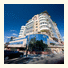 Boutique Hotel Khabarovsk City: fotografie