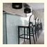 Maliy Hotel