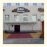 Royal Hotel