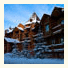 Russkiy Dvor Hotel