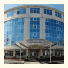 Taray Hotel