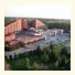 Park Hotel Olympiets