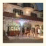Breez Hotel