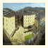 Green Hosta Hotel