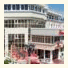 GK Grand-Hotel