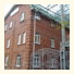 Guest House Kaskad