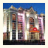 Venecia Hotel