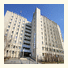 Liner Airport Hotel Ekaterinburg