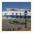Layner Hotel