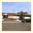 Azimut Hotel Kostroma