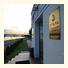 Golden Ring Hotel