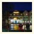 Premier Hotel
