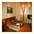 Shelestoff Hotel