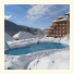 Peak Hotel