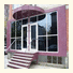 100 Friends Hostel