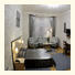 Art Hotel