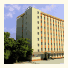 Business-Hotel Forum
