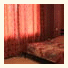 Hotel Raduga