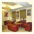 Savoy Petit Hotel: fotografie