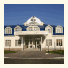 Sudarushka Hotel