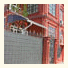 Versal Hotel