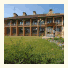 Yug Hotel