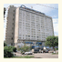 Amaks Tourist Hotel
