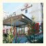 Business-Hotel Kupechesky