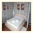 Elita-Home Apartments