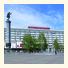 Hotel Krasnoyarsk