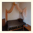 Miniotel24: fotografie