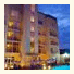 Yanais Hotel