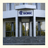 Business-Hotel Cosmos