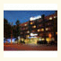 Aurora Hotel: fotografie