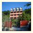 Argo Hotel