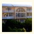 Katran Hotel