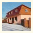 Dauria Hotel