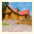 Hotel Nataly