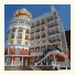 Mayak Hotel
