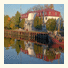 Pierhouse Hotel: fotografie