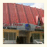 Evropa Hotel