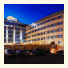 Forum Hotel