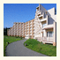 Olimp Park Hotel