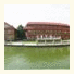Country Club Medvezhy Ozera