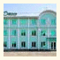 Euro Hotel