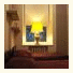 Adagio Hotel na Pluschikhe: fotografie